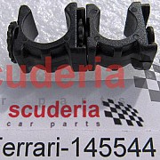 145544 FRONT PIPE FIXING MODULE