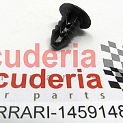 14591487 Fastener Button