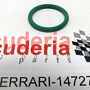 147278 O-Ring