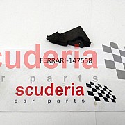 147558 RH UPPER RUBBER