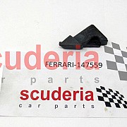 147559 LH. UPPER RUBBER