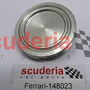 148023 CAMSHAFT END PLATE