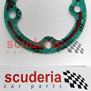 150075 GASKET