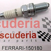 150180 Spark Plug