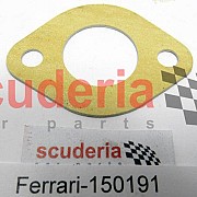 150191 Gasket