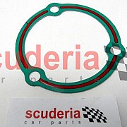 150198 GASKET BEADED TYPE