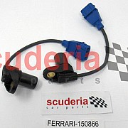 150866 R.H. Phase Sensor