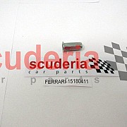 15180411 Hexagonal Blind Rivet