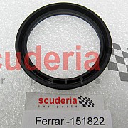 151822 Oil Seal