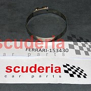 153430 CLAMP D.70-90MM