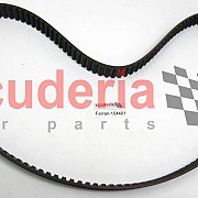 154401 Timing Belt