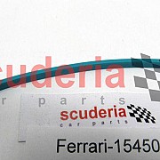 154504 SEAL RING 32MM