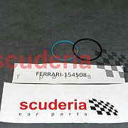 154508 Sealing Ring 44mm