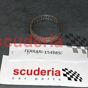 154985 Exhaust Gasket