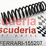 155207 Pre-Tightening Springs