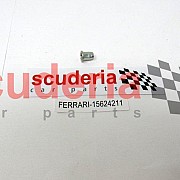 15624211 Hexagonal Rivet