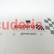 15624311 HEXAGONAL RIVET