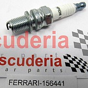 156441 Spark Plug