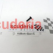 15644175 Screw