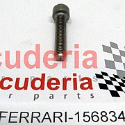 156834 ALLEN SCREW M6 X 30