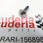 15689801 SCREW