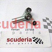 157356 RH Hydraulic Tightener