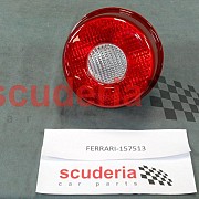 157513 R.H. rear internal light