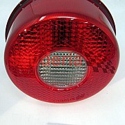 157514 LH REAR INTERNAL LIGHT