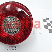 157524 RH Rear Inner Light