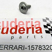 15783204 Screw