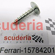 15784201 SCREW