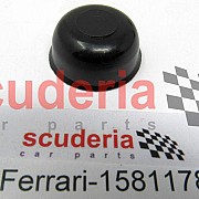 15811787 PROTECTIVE CAP