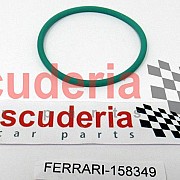 158349 O-Ring