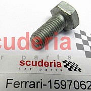 15970624 SCREW