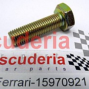 15970921 SCREW