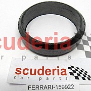 159922 Gasket