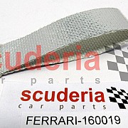 160019 Ball Joint Protection