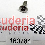 160784 Screw