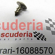 16088570 SCREW
