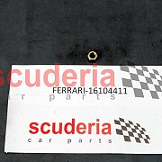 16104411 Selflocking nut