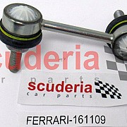 161109 RH Ball Tie Rod