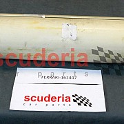 162447 Intermediate Spacer