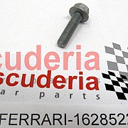 16285224 SCREW