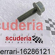 16286121 SCREW