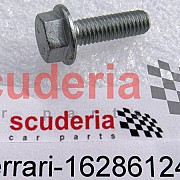 16286124 SCREW