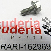 16296934 SCREW 6 X 14MM