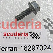 16297024 SCREW