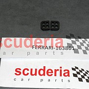 163861 Cable Grommet