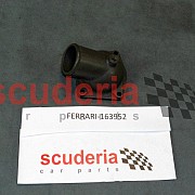 163952 THERMOSTAT VALVE COVER