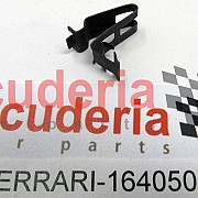 16405002 Clip for Tow Hook Hole Cover